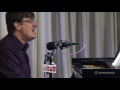 The Mountain Goats — 'In The Hidden Places,' Live on Soundcheck