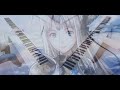 【アナデン】 ロスラボ外典 ラスボス戦bgm【霊長の理と枢機の天秤】