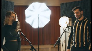 Mxtube.net :: Tinne oltmans Mp4 3GP Video & Mp3 Download unlimited ...