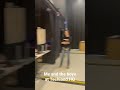 Having Fun With Techland’s Motion Capture Suits