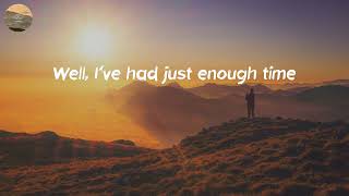 The Band Perry - If I Die Young (Lyric Video)