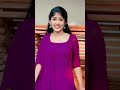 💜latest instagram reels💜 latest malayalam insta reels. 25