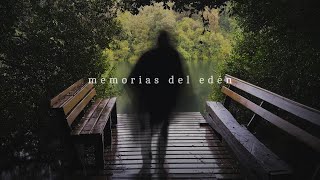 Isaac Salinas - Memorias del Edén - Acústico en ??