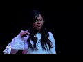 buoyancy therapy beyond the self sapna piracha tedxnewbedford