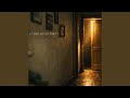 I Filmed My Empty Hallway