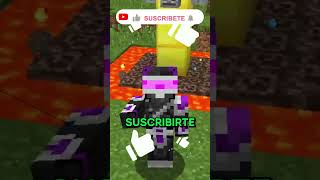 Cómo Invocar A Herobrine En Minecraft!?