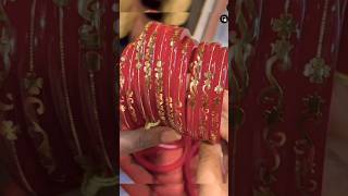 viral pola badhano || 22k gold viral  lamination pola|| viral pola #shorts #viralpola #viral