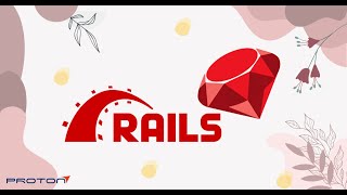 Web application using Ruby On Rails