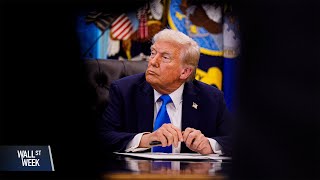 Trump’s $100,000 H-1B Visa Fee Sparks Immigration and Innovation Fears