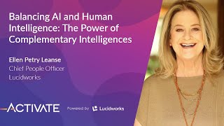 Break: Balancing AI and Human Intelligence