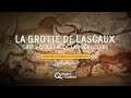 exposition internationale au centre des sciences la grotte de lascaux