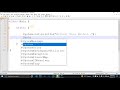 Run Java Program Without Main Method Using Static Block and System.exit(0).