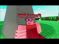 the troll of slap battles full movie roblox animation