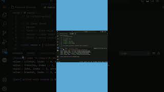 JavaScript Array forEach() Method || JavaScript forEach() || javascript || #ytshorts #shortsfeed #js