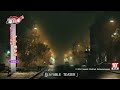 《沉默之丘》系列最新試玩作《p.t.》未上市遊戲介紹