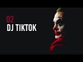 Top 5 Viral Music On Tiktok 2021 | Tiktok Music Gallery | Taqdees