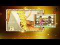 bridal gold jada billa with ruby and emeralds wedding collection vanitha tv