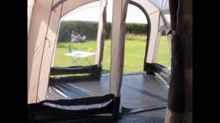 Woolacombe_4_Tent_Video_Inside