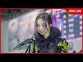 2018 g star 모델 정은혜 블레이드 u0026소울 진서연 model phototime fancam 직캠 2편