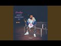Glory (feat. Shanice Antonia) (Lia's Version)