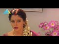 nagma realises her mistakes super scene pistha