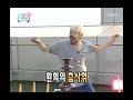 infinite challenge diet 2 13 몸짱 프로젝트 2 20100522