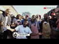 The First African Township With The Saddest History In Zimbabwe(Makokoba)