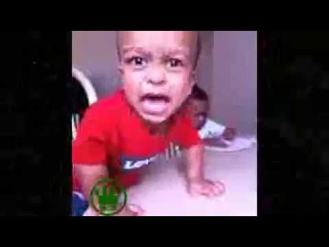 Funny Videos That Make You Laugh So Hard You Cry Funny Baby Videos ...