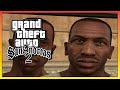 Download GTA San Andreas 2 - Leaked Images Debunked! - REAL or FAKE!? (GTA San Andreas Gameplay) In Mp4 3Gp Full HD Video