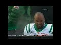 november 21 2010 cfl west final saskatchewan roughriders @ calgary stampeders