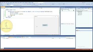 VB.NET | Math 'log10()' | CodeLearning
