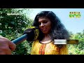 വീടിനെ വിഴുങ്ങി മുല്ലപ്പൂ പന്തൽ jasmine news theatre