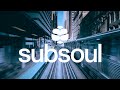 John Summit - Show Me (ft. Hannah Boleyn)