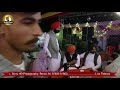 live jaggo ceremony harmandeep u0026 manjinder sony hd photography benra m. 97803 01803....