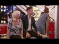 preview is that you olly we re seeing double... auditions week 2 the x factor uk 2015