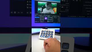 Try these 4 Stream Deck Plugins 👀
