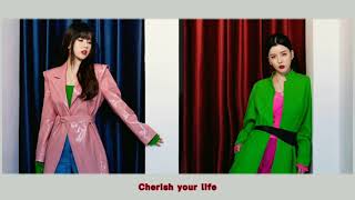[Vietsub | Lyrics] SEAL THE LOVE - BY2 [YUMI Peh Wei-ling & MIKO Peh Wei-fen] • Seal: New World OP