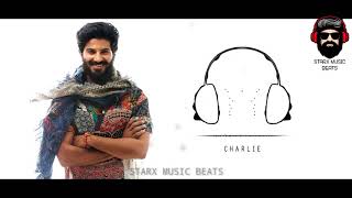 Charlie bgm remix whatsapp#status #STARXMUSICBEATS