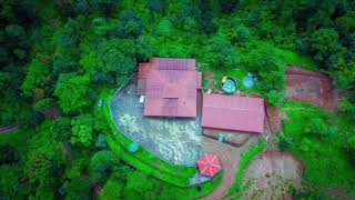 Coffee estate for sale