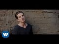 Charlie Puth One Call Away Official Video