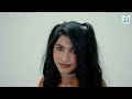 wasda rah dhola song hiba khan u0026 sheikhu ahsaan official video 2025 kunhar saraiki music