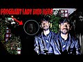 Trichy 143 20th Ghost hunting video update | Ghost hunting | Tamil. #shorts