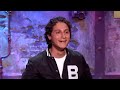 younes u0026 bambi l arabe et le juif jamel comedy club 2014