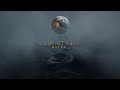 Void Stasis - Ruins