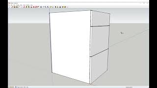 DYNAPLAN  SketchUp interface   Blum