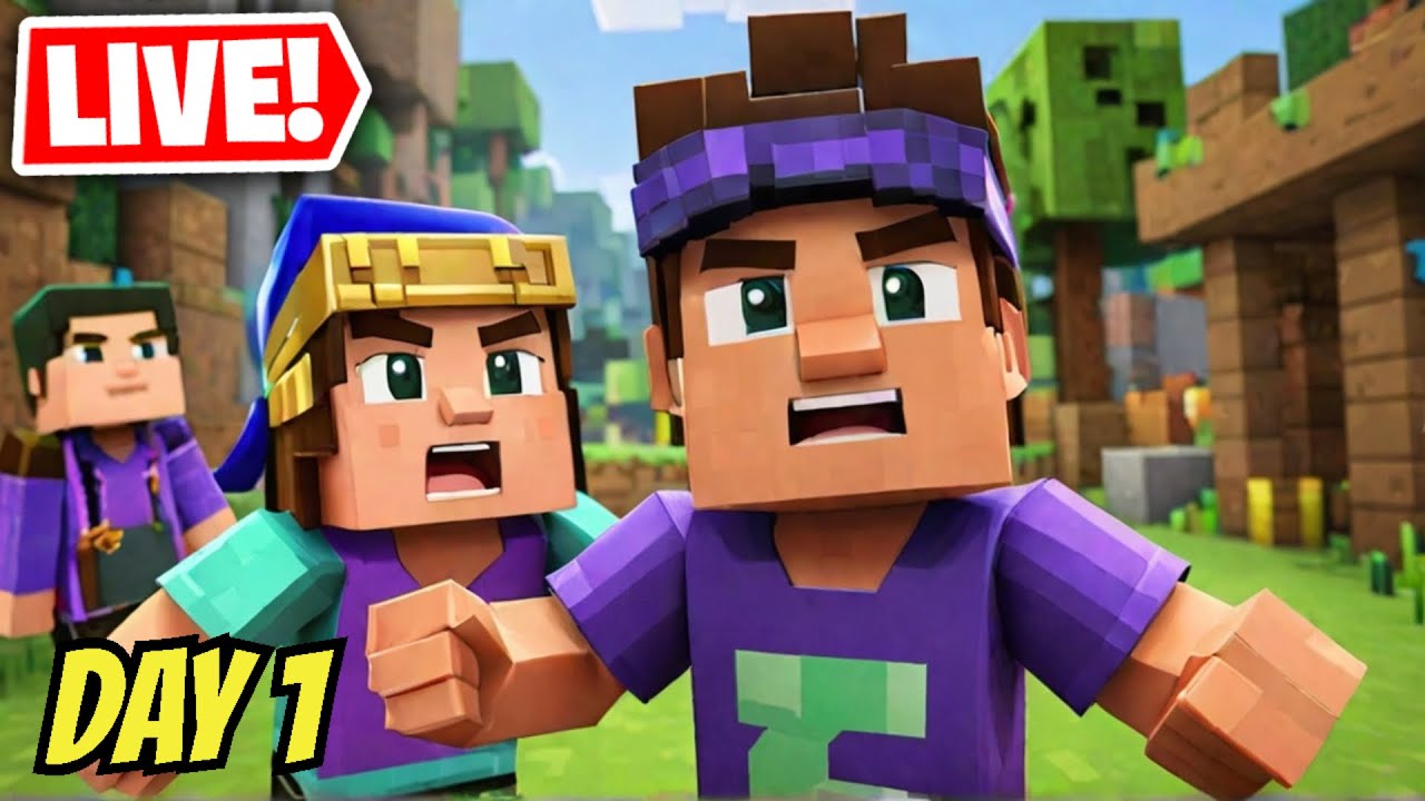 Minecraft Speedrun Youtube