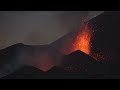 invideo ai 1080 volcanic eruptions nature s fiery fury 2025 01 25