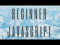 Part 5 - Use Javascript Math Object to Generate Random Numbers and Button Sizes and Locations