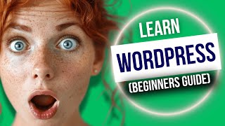 Learn WordPress – What Every Beginner Regrets Not Knowing Sooner