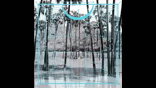 Four Tet - Pink